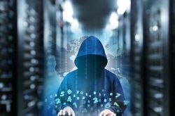 详细教程!新疆喀什公司电话号码_哔哩哔哩-3